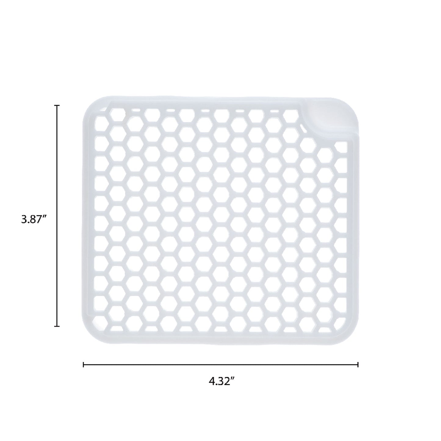 Fresh Products ourfreshE Refills, Coconut Vanilla, 6/Box, 6 Boxes/Carton (OFE36CV)