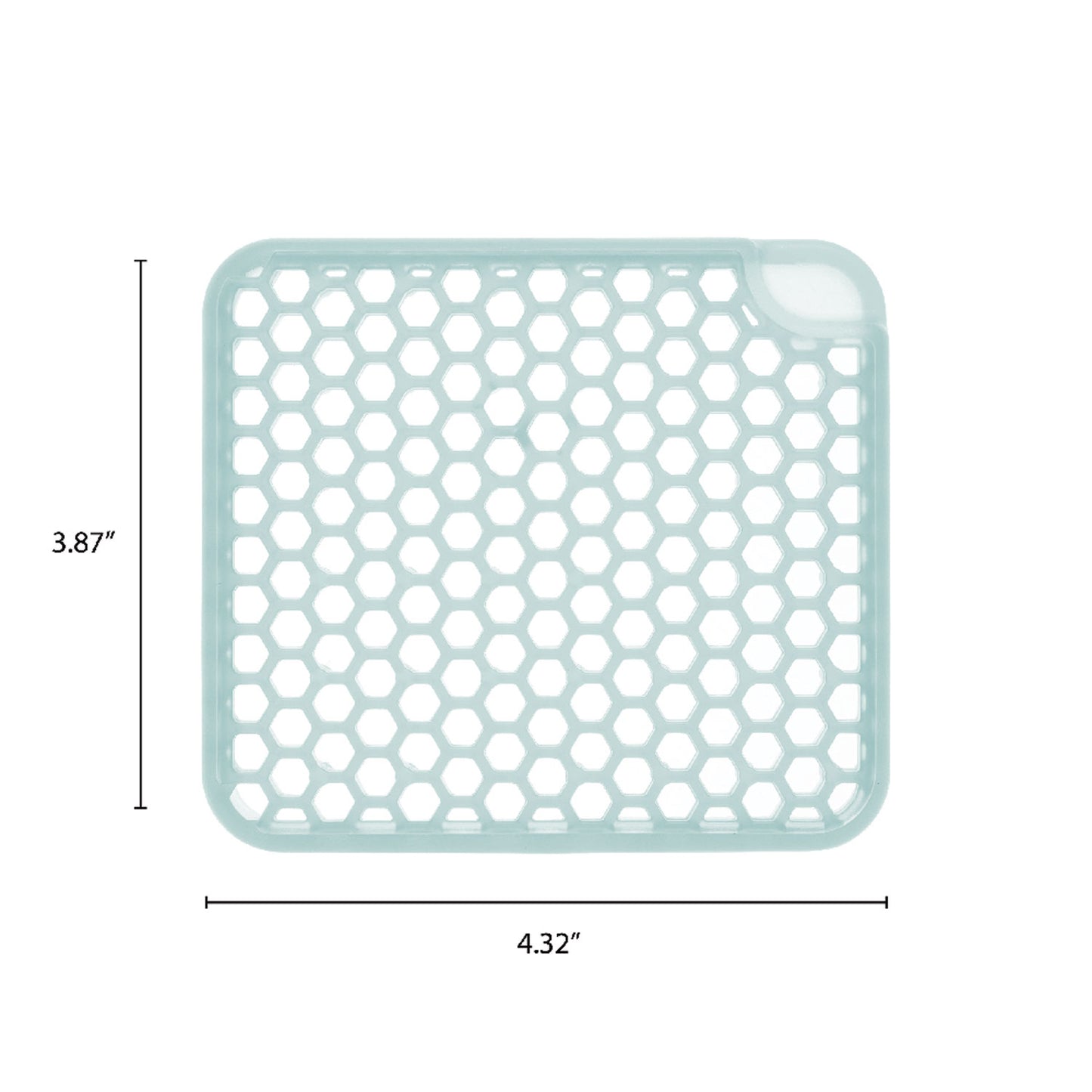 Fresh Products ourfreshE Refills, Spa Minerals, 6/Box, 6 Boxes/Carton (OFE36SM)