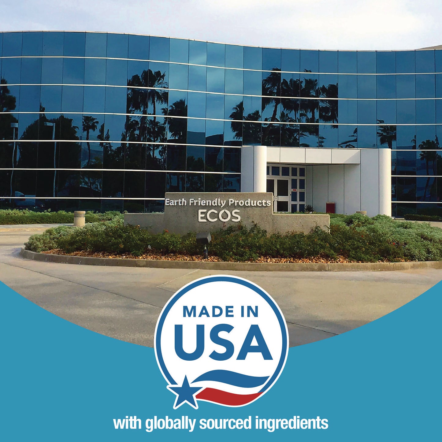 ECOS PRO Toilet Bowl Cleaner, Fresh Cedar Scent, 24 oz Squeeze Bottle, 6/Carton (PL97036CT)