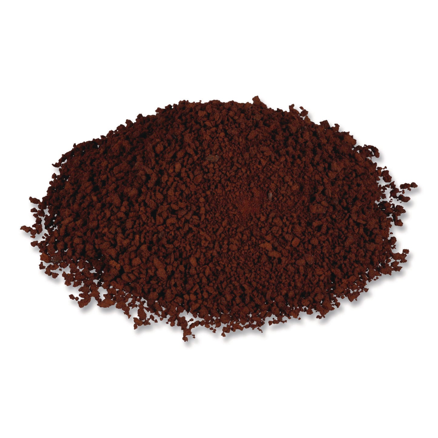 Yuban Original Premium Coffee. Traditional, 27.9 oz Canister, 6/Carton (09410CT)