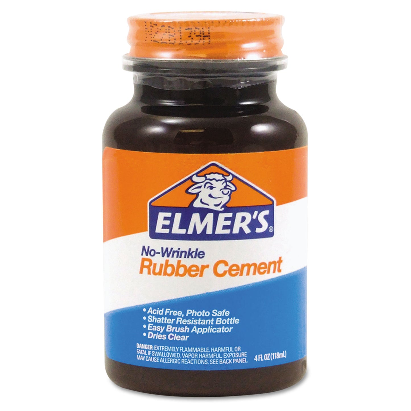 Elmer'