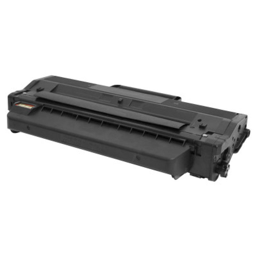 Elite Toner Cartridge (DRYXV)