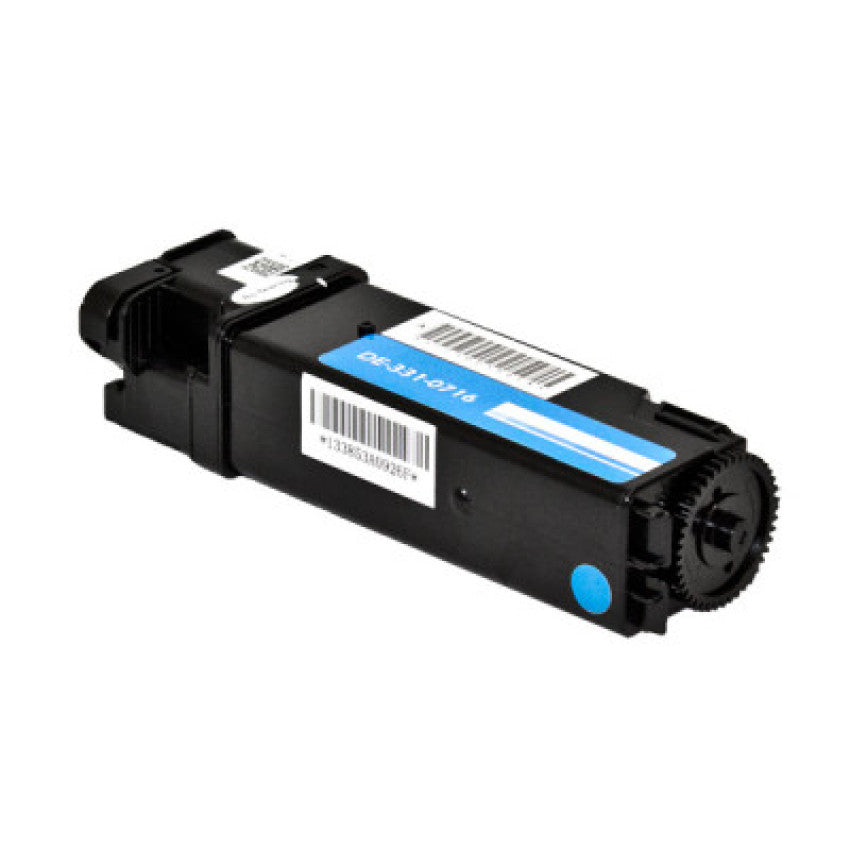 Elite 769T5 Toner Cartridge