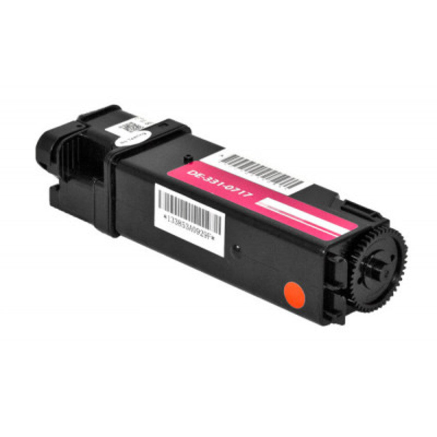 Elite 8WNV5 Toner Cartridge