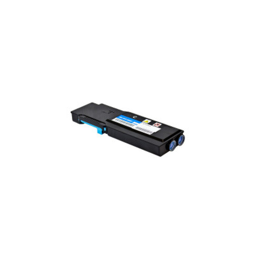 Elite Toner Cartridge (TW3NN)