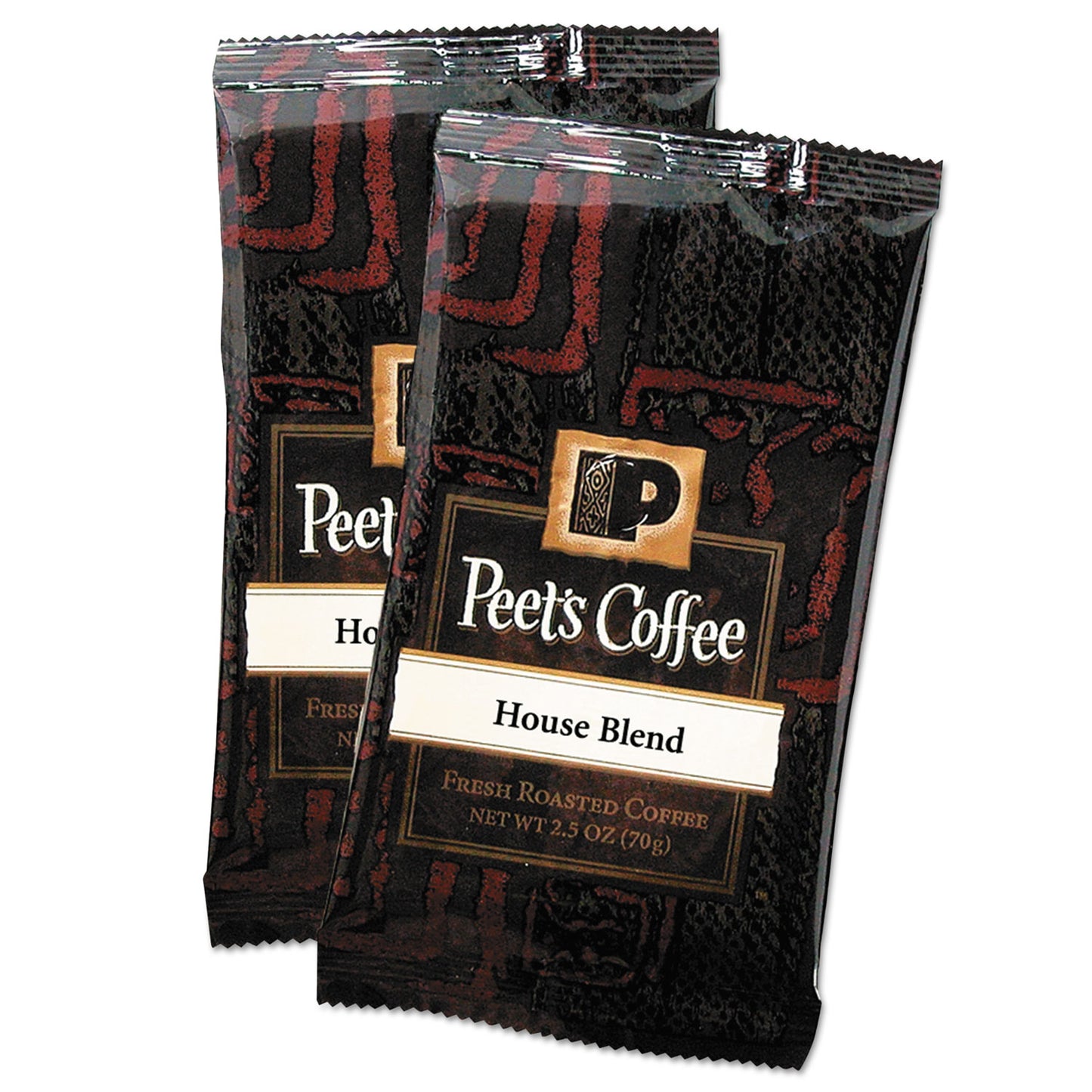 s Coffee &
