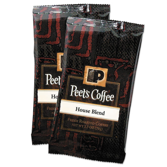 s Coffee &