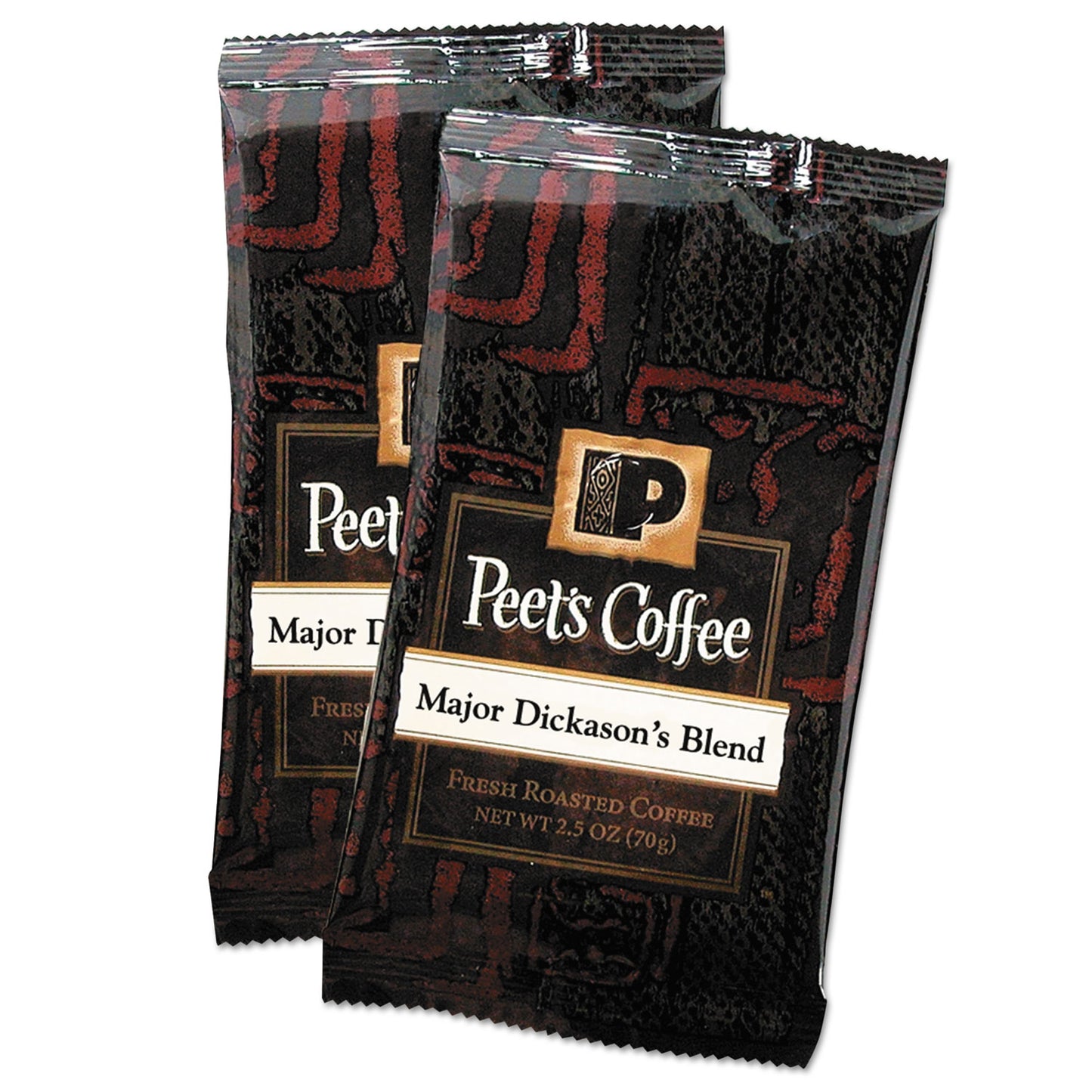 Peet'