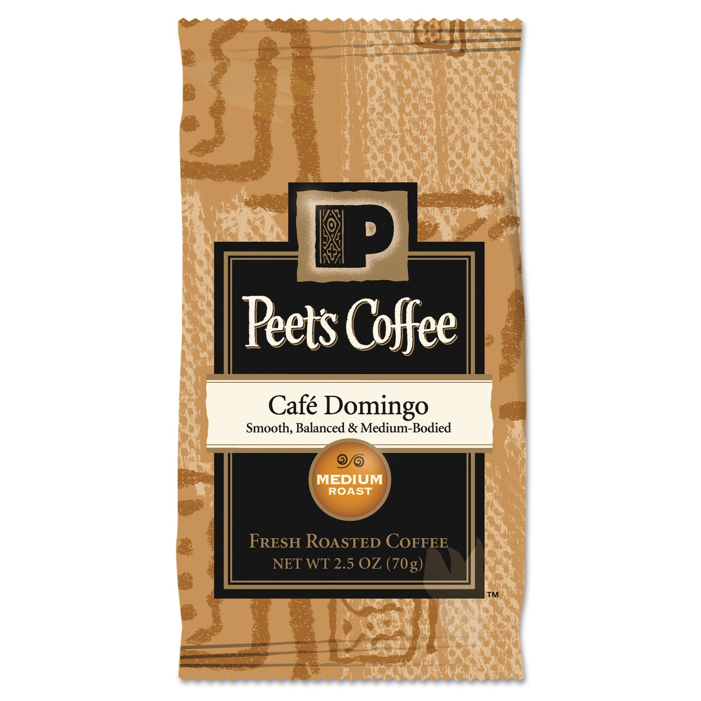 Peet'