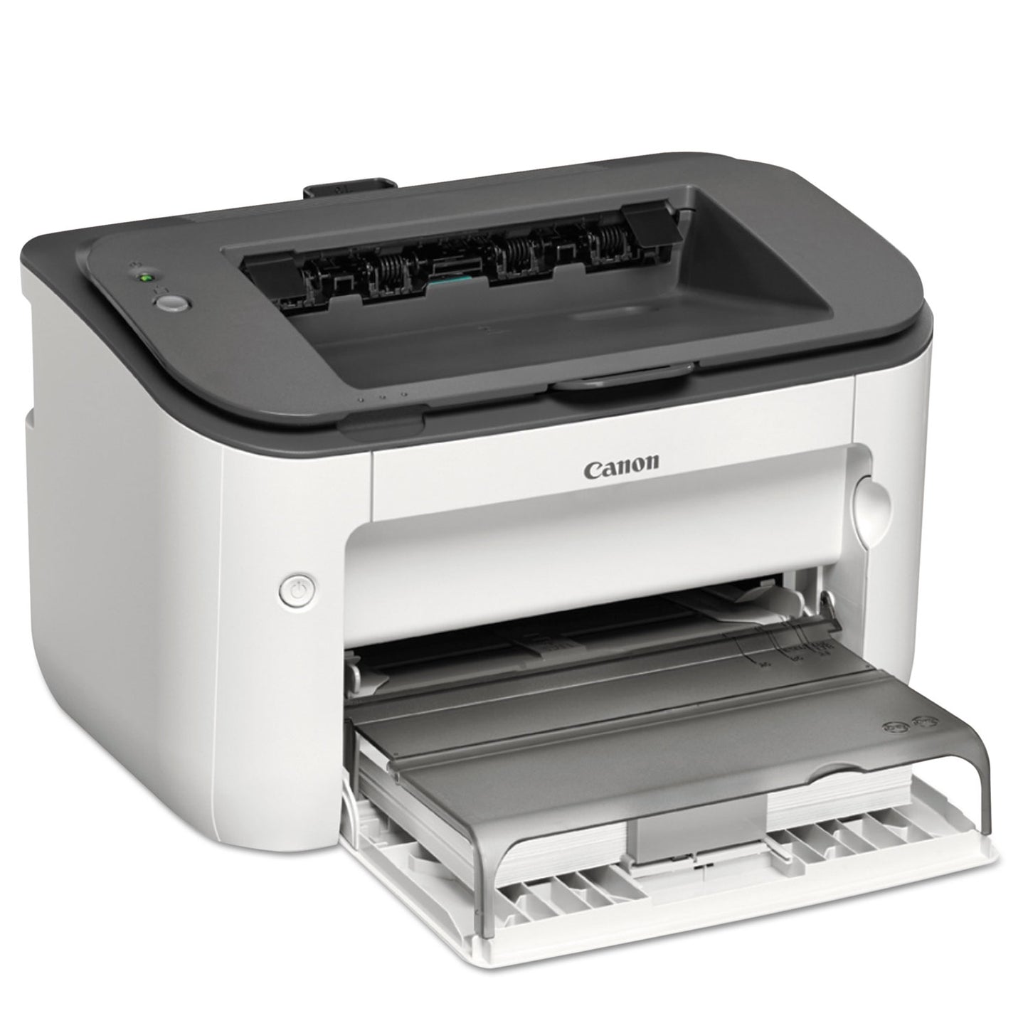 Universal Deluxe Reinforced Top Tab Fastener Folders, 0.75" Expansion, 2 Fasteners, Letter Size, Blue Exterior, 50/Box (13521)