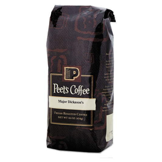 s Coffee &
