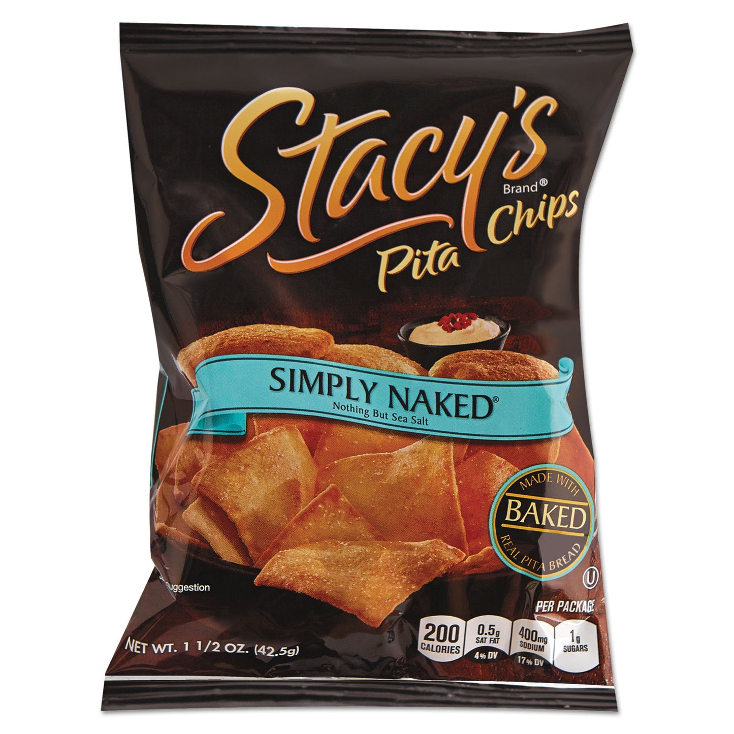 Stacy'