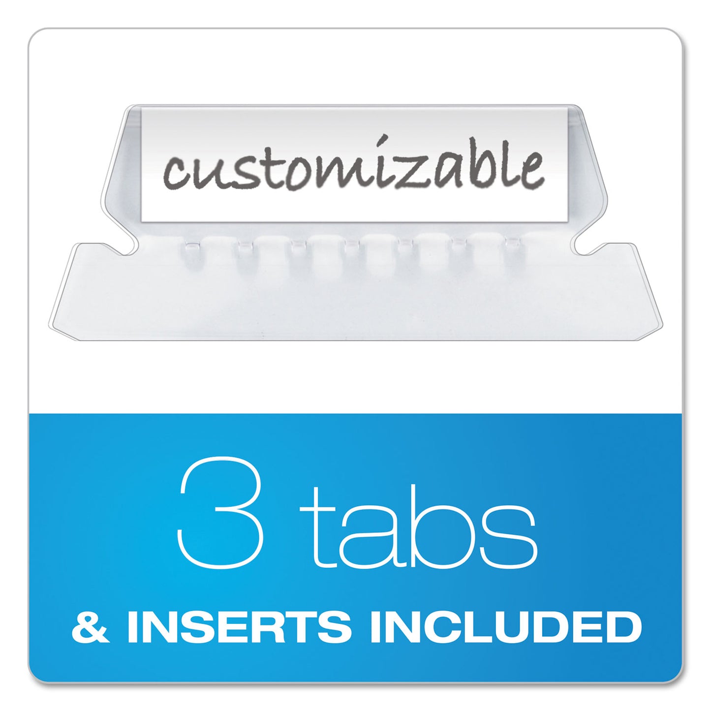 Pendaflex Portable File Box