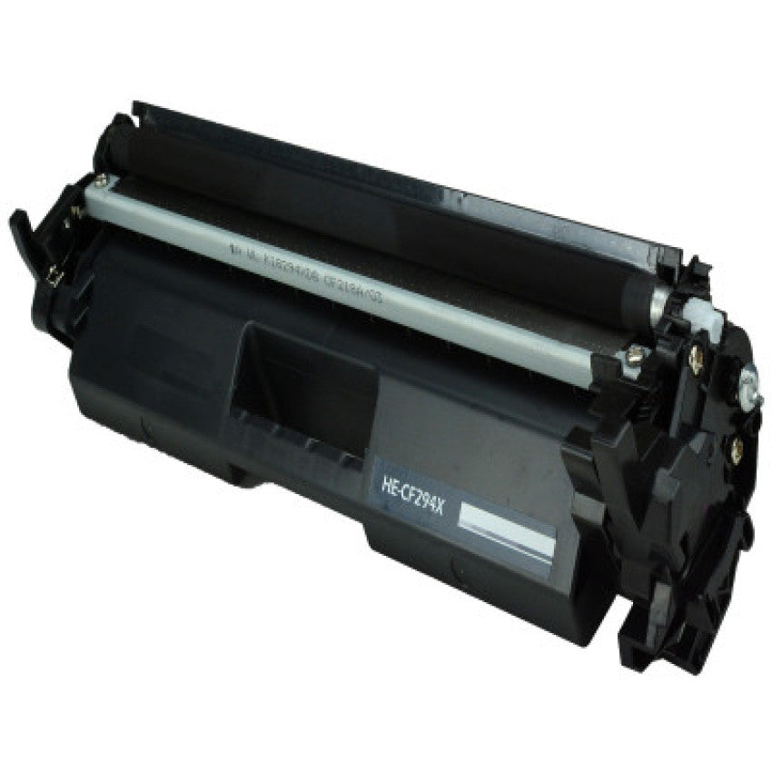 Elite 94X, (CF294X) High-Yield Black LaserJet Toner Cartridge