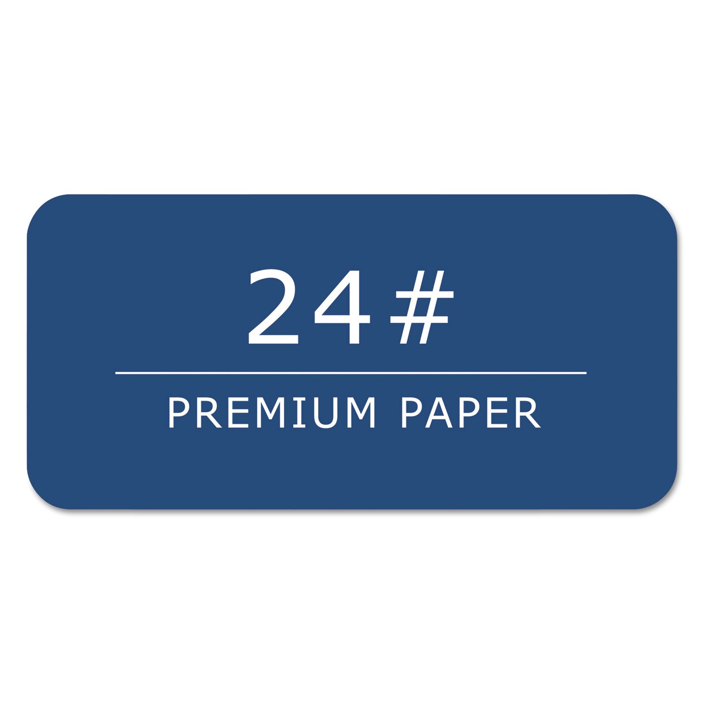 Roaring Spring Lab Research Notebook, Quadrille Rule (5 sq/in), Black Cover, (72) 11.25 x 8.75 Sheets (77160)