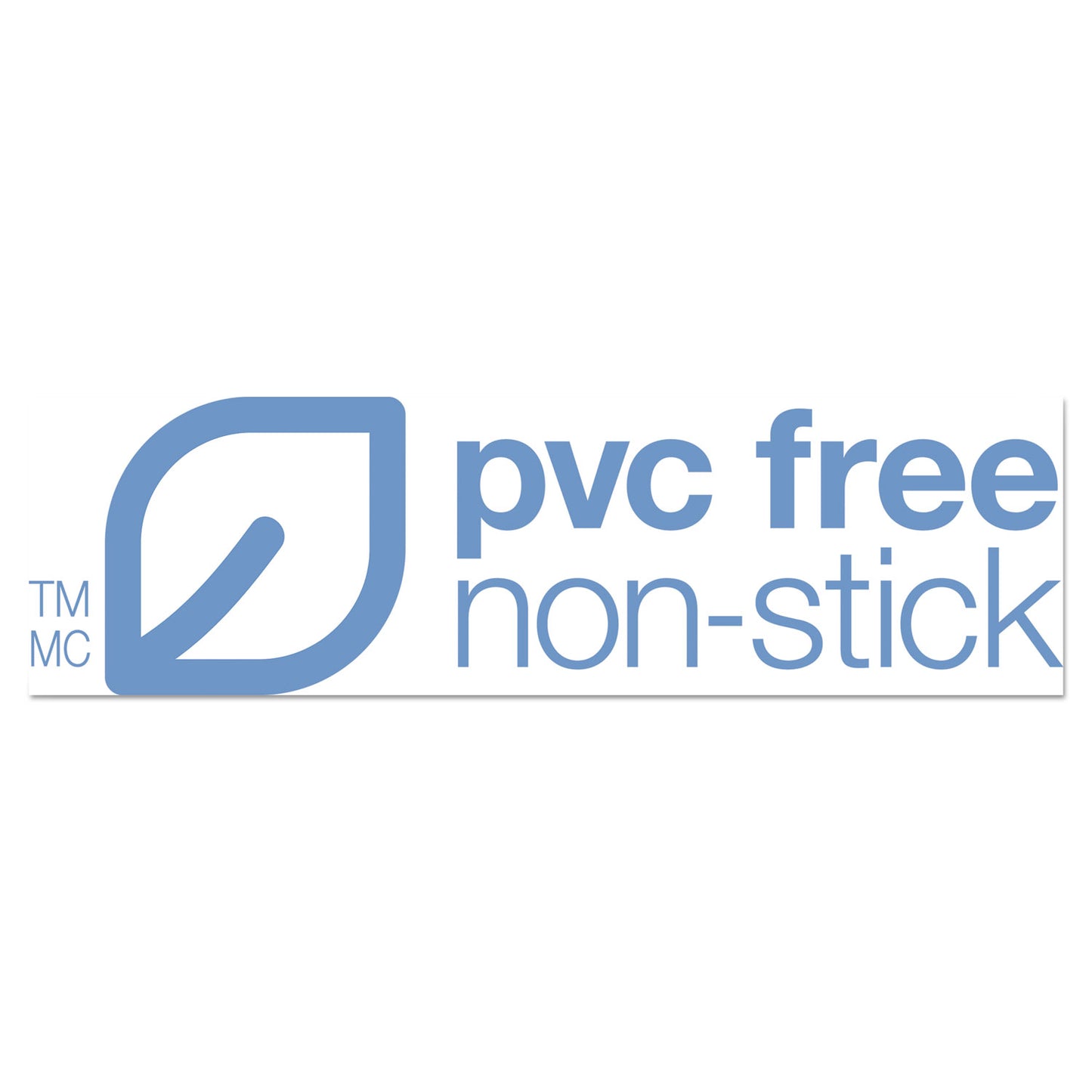 Cardinal Write 'n Erase Tabloid Index Dividers, 5-Tab, 11 x 17, White, 1 Set (84270)