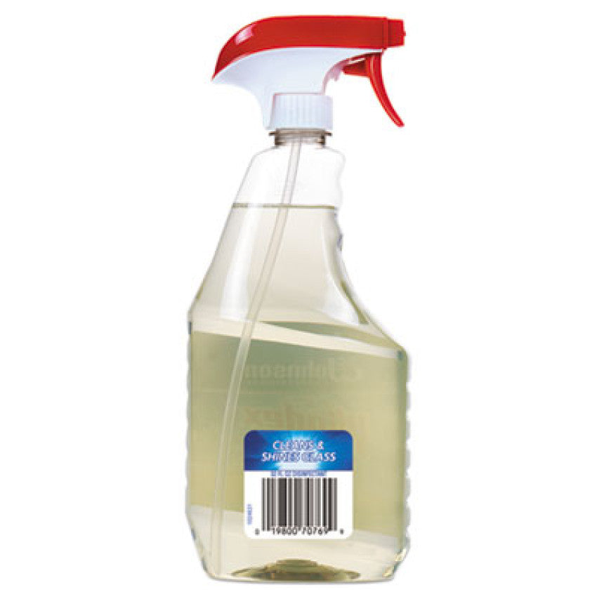 Multisurface Disinfectant Spray (682266)
