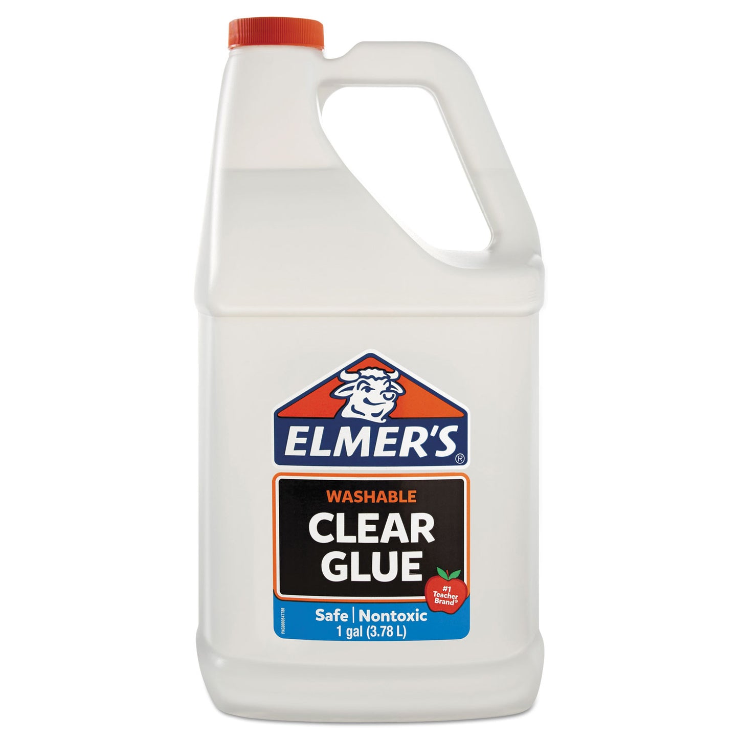 Elmer'