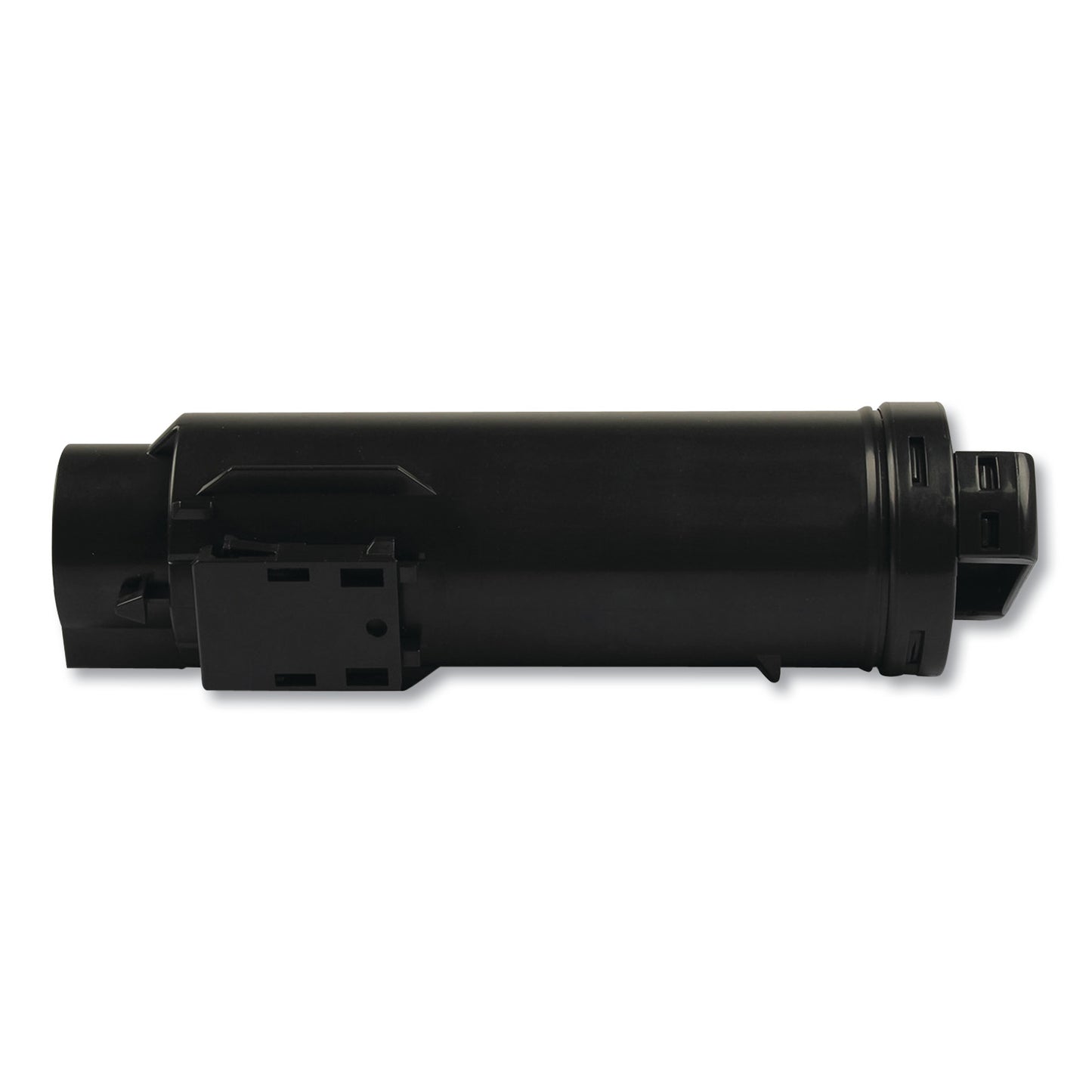 Innovera Remanufactured Black Toner, Replacement for 593-BBOS, 1,200 Page-Yield (D593BBOS)