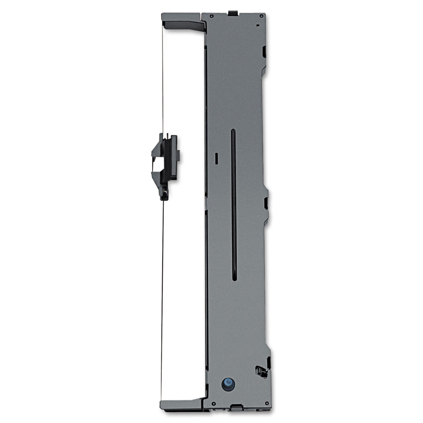 Epson S015329 Ribbon, Black