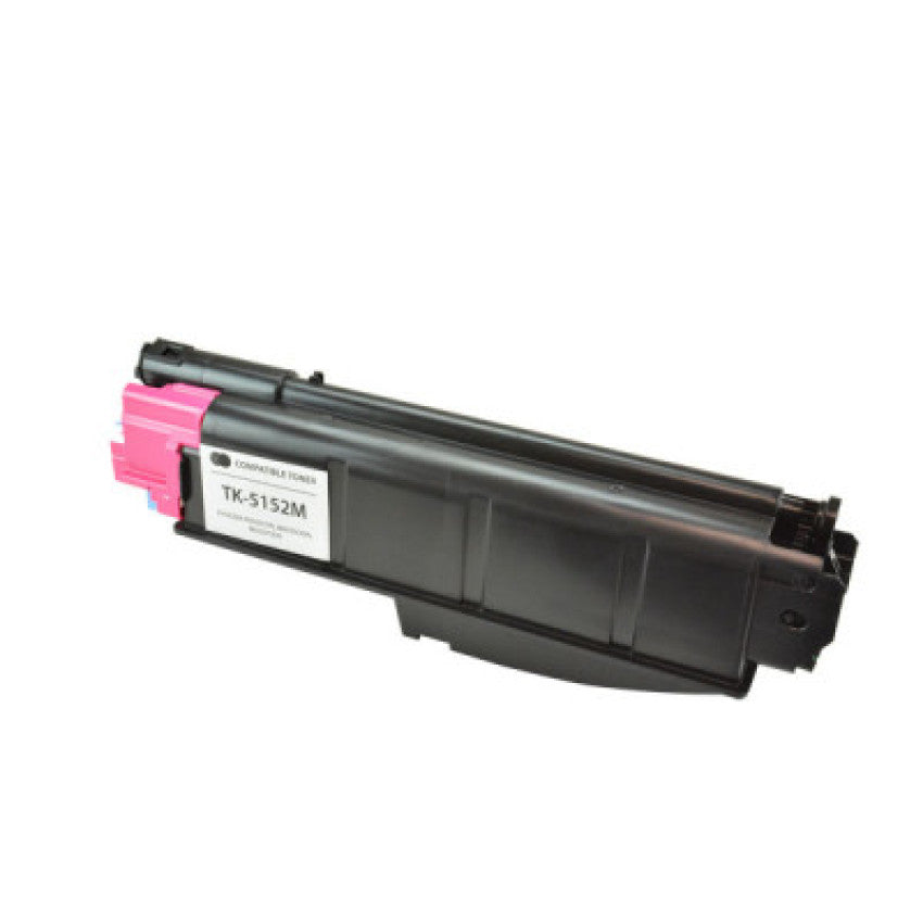 Elite TK-5152M Toner Cartridge