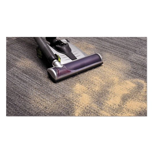 Fresh Products Odor-Out Rug/Room Deodorant, Bouquet, 12 oz, Shaker Can, 12/Box (121400BO)