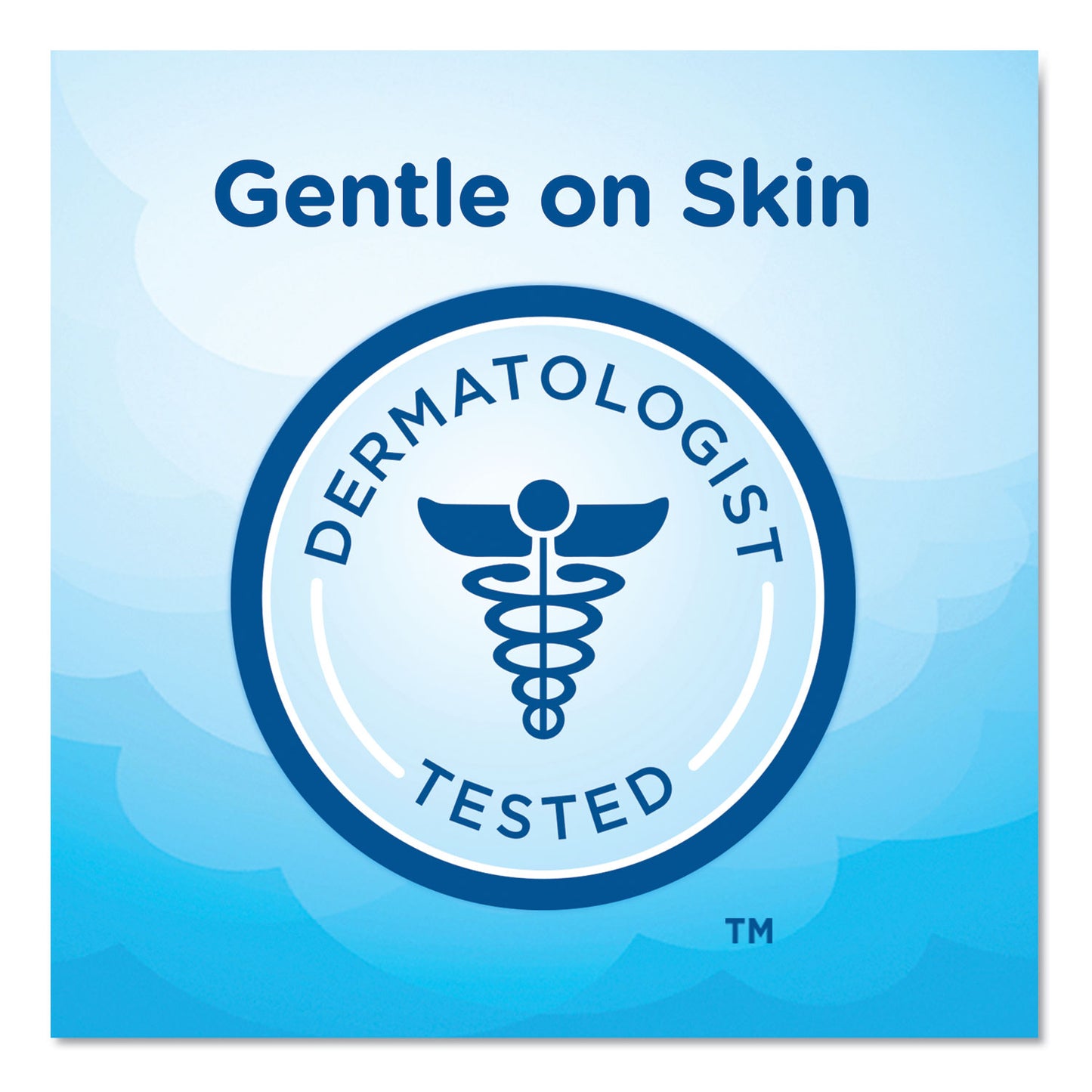 Puffs Plus Lotion Facial Tissue, 2-Ply, White, 56 Sheets/Box, 24 Boxes/Carton (34899CT)