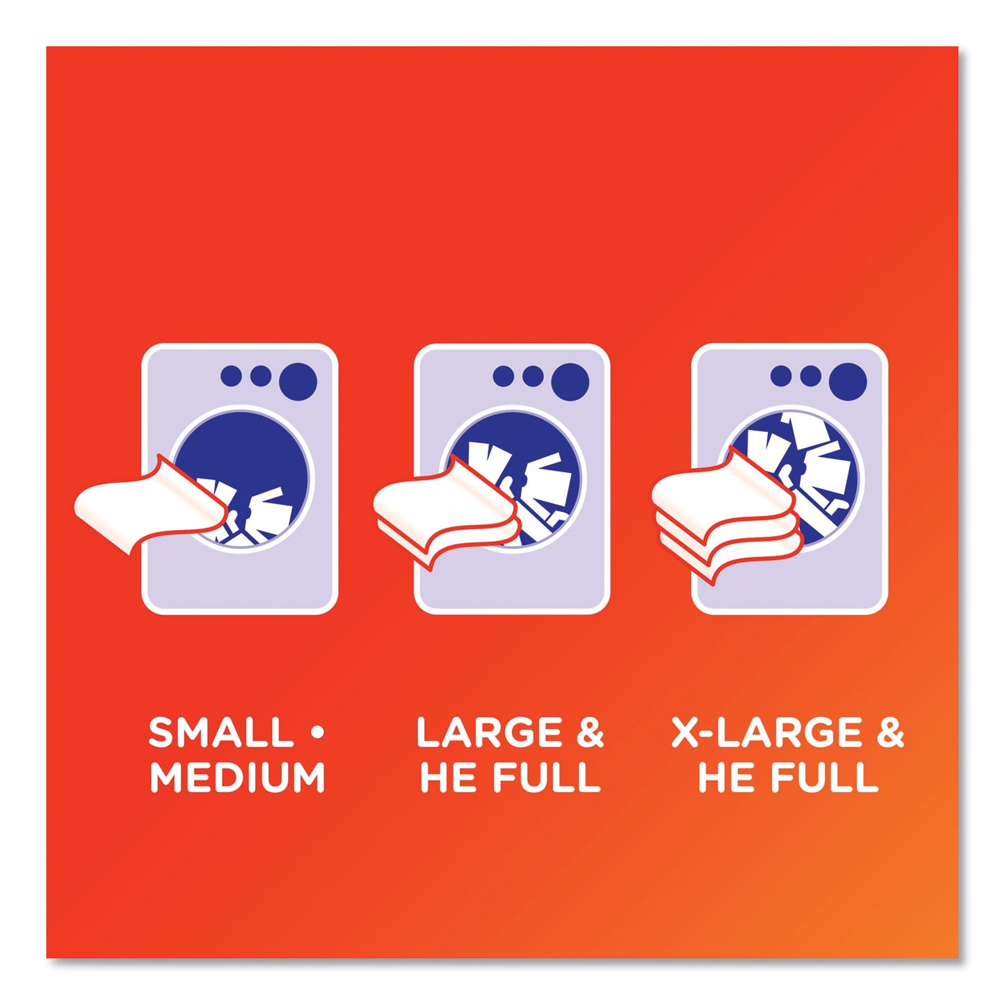 Bounce Fabric Softener Sheets, Outdoor Fresh, 160 Sheets/Box (80168BX)