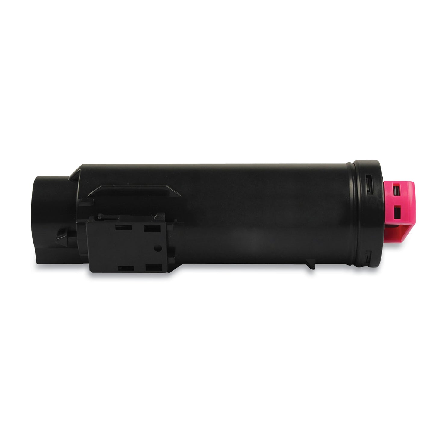 Innovera Remanufactured Magenta Toner, Replacement for 593-BBOY, 2,500 Page-Yield (D593BBOY)