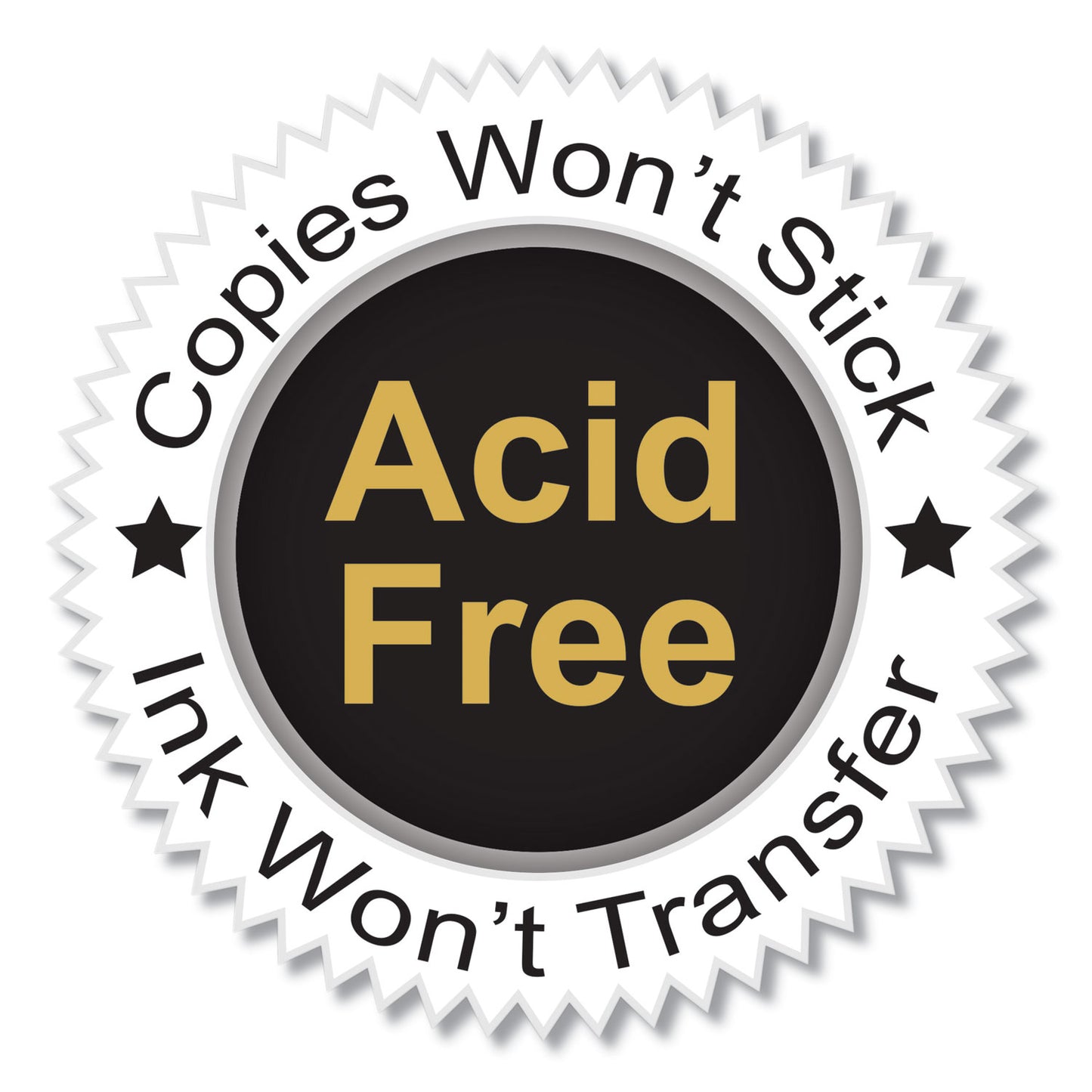 C-Line Super Heavyweight Polypropylene Sheet Protectors, Clear, 2", 11 x 8.5, 50/BX (61003)