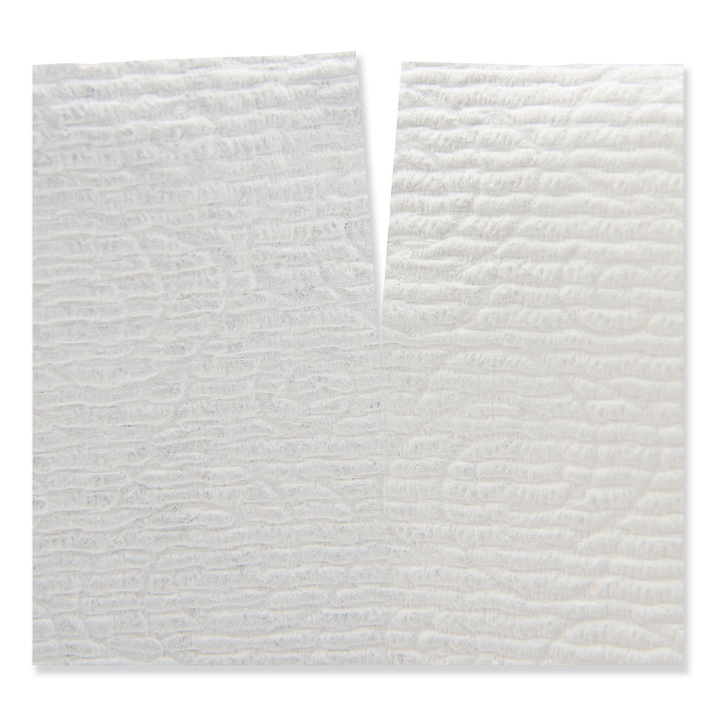 Scott Choose-A-Sheet Mega Kitchen Roll Paper Towels, 1-Ply, 4.8 x 11, White, 102/Roll, 24/Carton (47031)