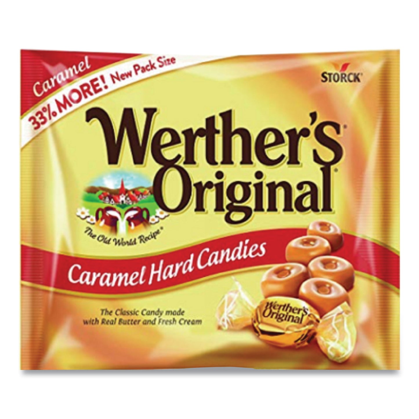 Werther'