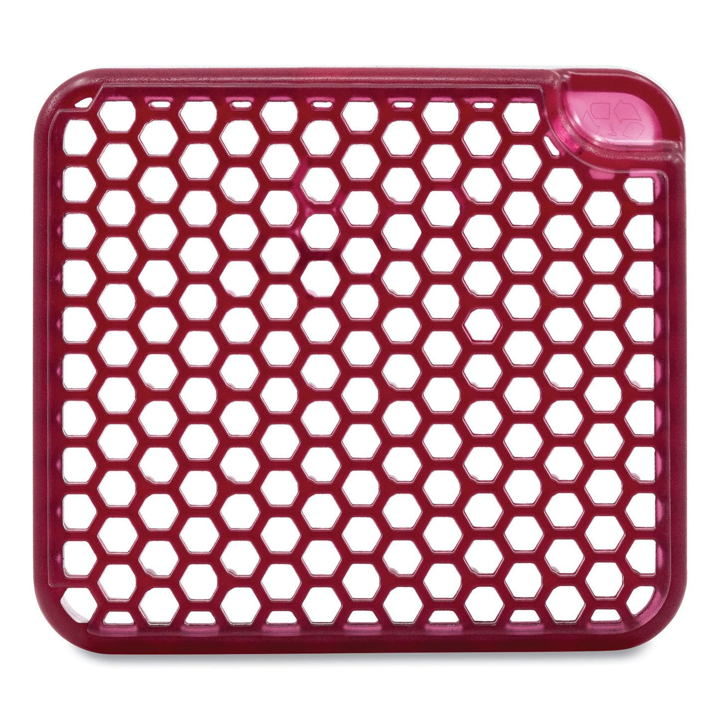 Fresh Products ourfresh Airfreshener, Spiced Apple, 8/Box (OFB48SABX)