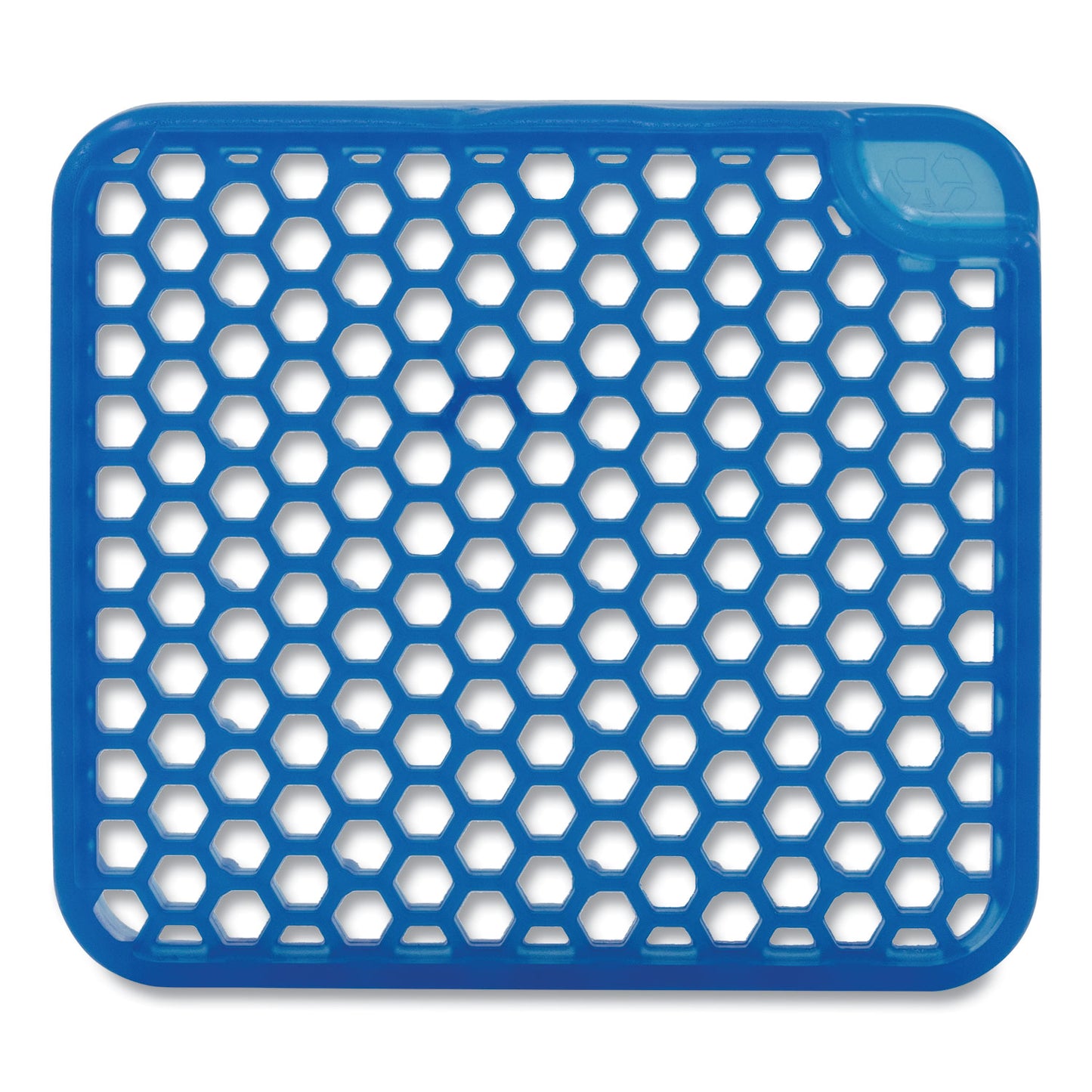 Fresh Products ourfresh Airfreshener, Cotton Blossom, 8/Box (OFB48CBBX)