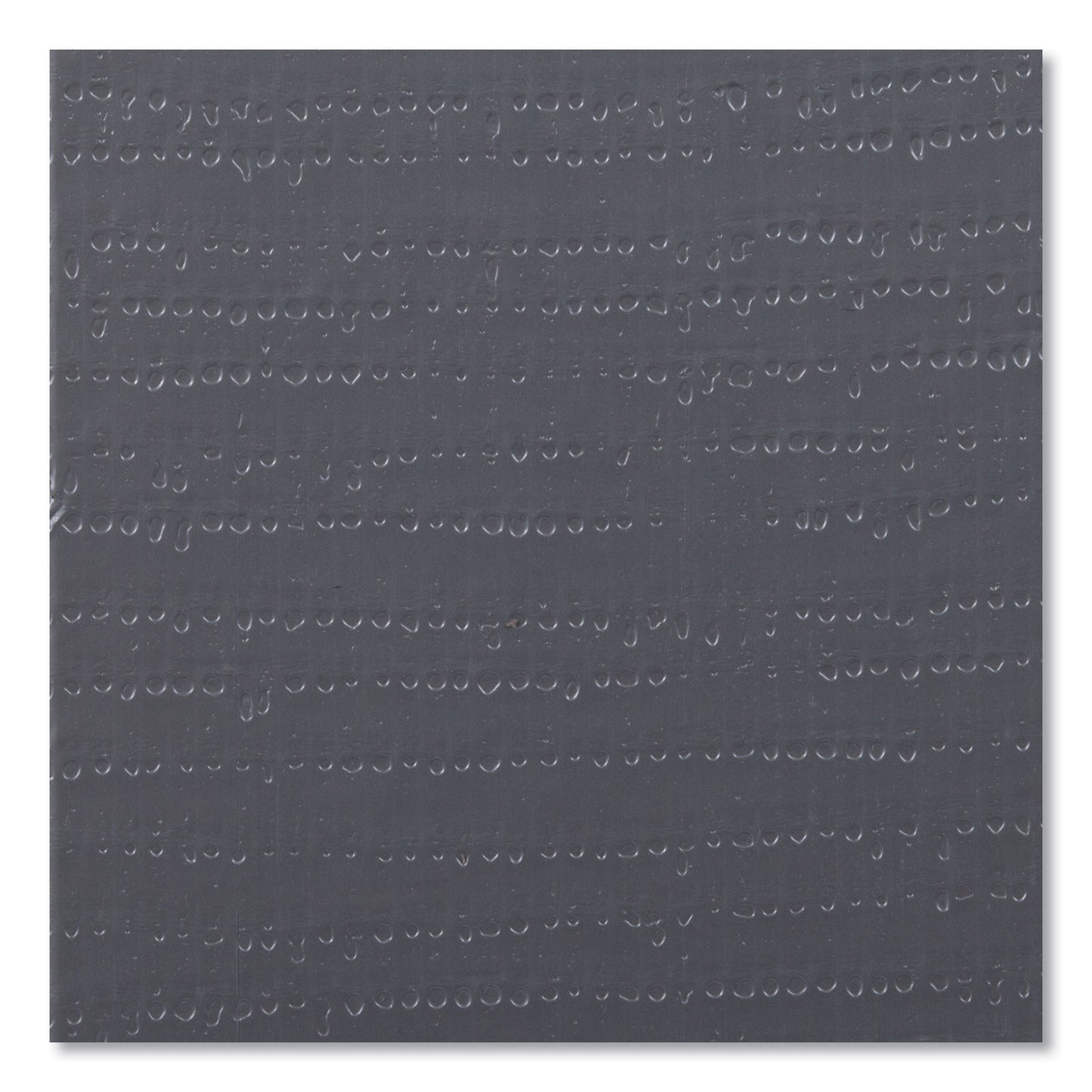 Duck Duct Tape, 3" Core, 1.88" x 45 yds, Gray (B45012)