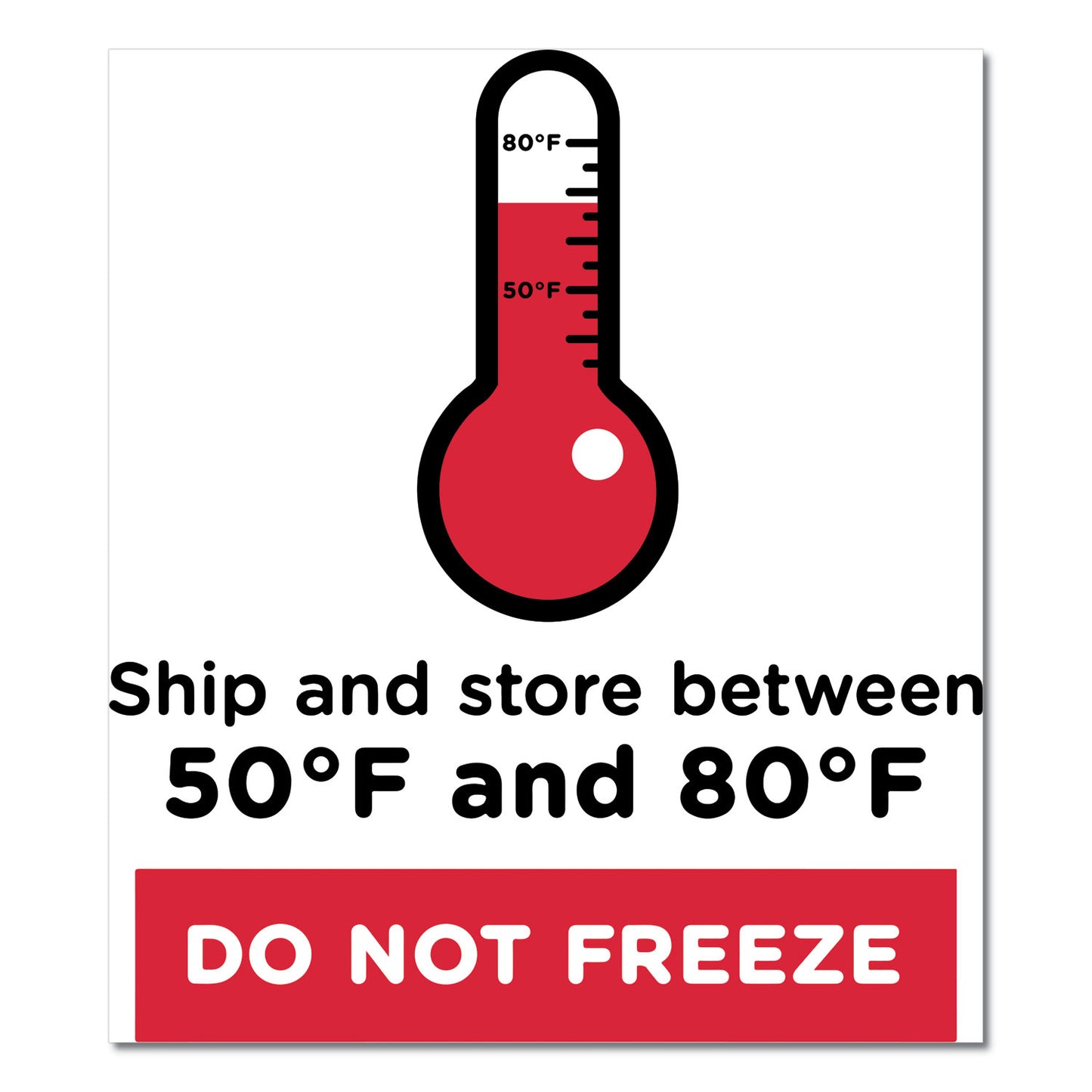 Coffee-mate Liquid Coffee Creamer, French Vanilla, 0.38 oz Mini Cups, 50/Box, 4 Boxes/Carton, 200 Total/Carton (35170CT)