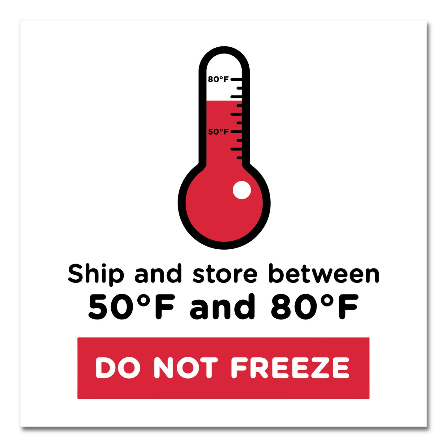 Coffee-mate Liquid Coffee Creamer, Snickers, 0.38 oz Mini Cups, 50 Cups/Box (61425BX)