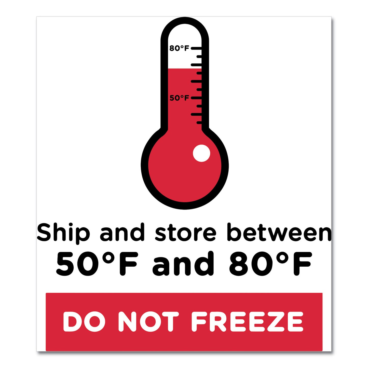 Coffee-mate Liquid Coffee Creamer, Hazelnut, 0.38 oz Mini Cups, 50/Box (35180BX)