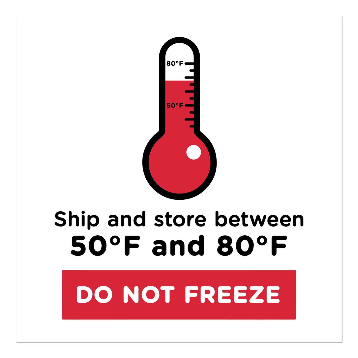 Coffee-mate Liquid Coffee Creamer, French Vanilla/Hazelnut/Original, 0.38 oz Mini Cups, 150 Cups/Carton (46193CT)