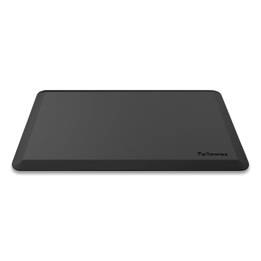 Beveled Edges, 36 x 24, Black (8707002)