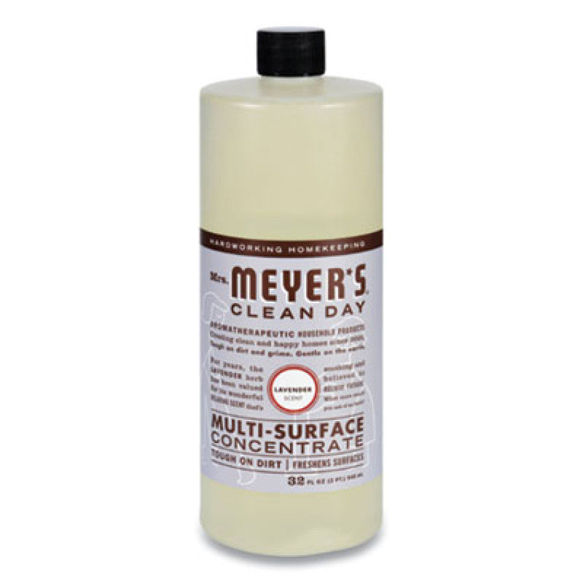 Ampad Perforated Writing Pads, Wide/Legal Rule, 50 White 8.5 x 11.75 Sheets, Dozen (20360)