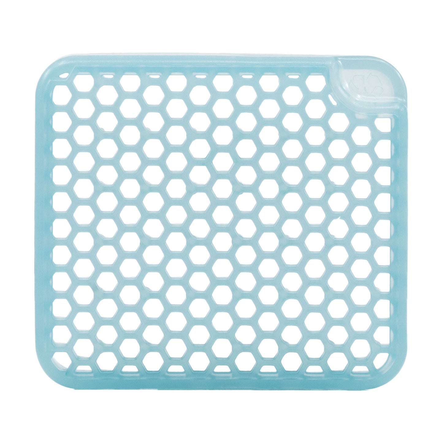 Fresh Products ourfreshE Refills, Spa Minerals, 6/Box (OFE36SMBX)