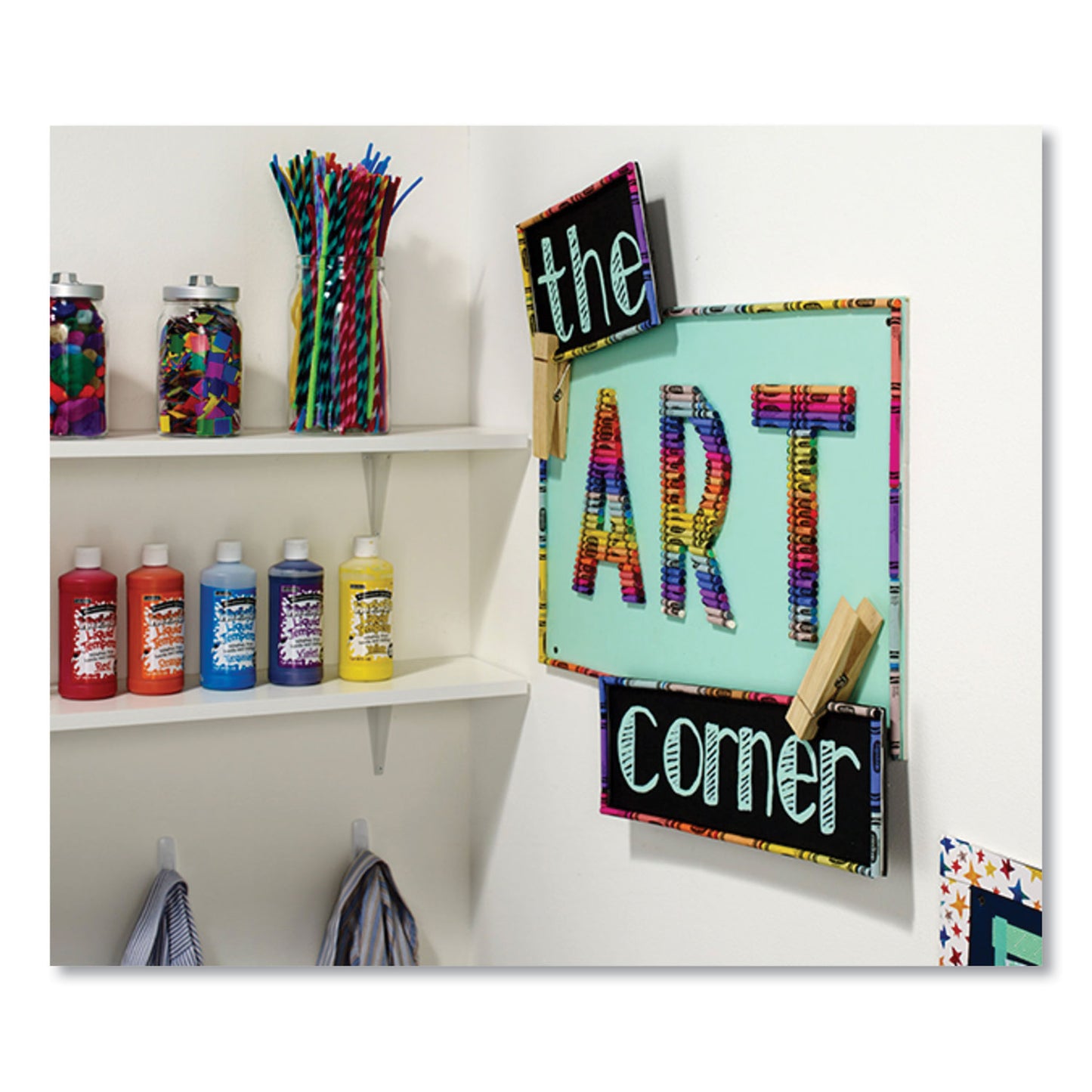 Scotch Permanent High-Density Foam Mounting Tape, Holds Up to 15 lbs, 1 x 125, White (314SMED)