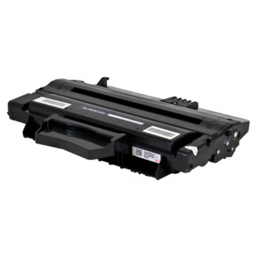 Elite 106R01374 High-Yield Toner, 5,000 Page-Yield, Black