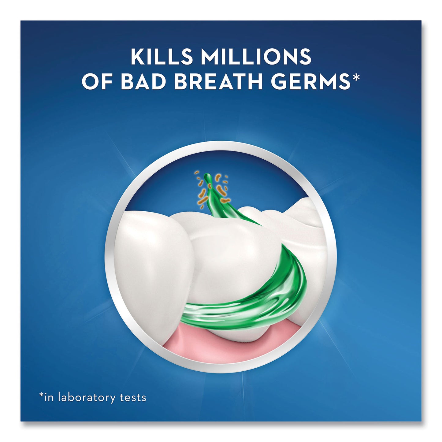 Crest Complete Whitening Toothpaste + Scope, Minty Fresh, 0.85 oz Tube, 36/Carton (38592CT)