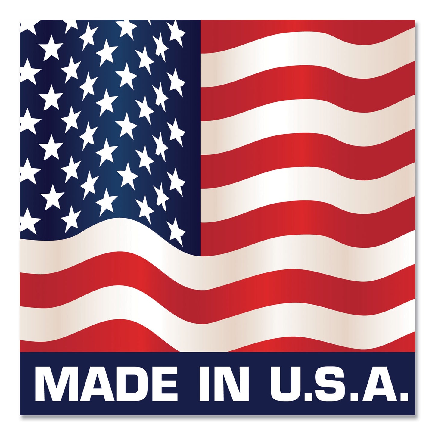 Roaring Spring Notebook Filler Paper, 3-Hole, 8.5 x 11, College Rule, 100/Pack (83911)