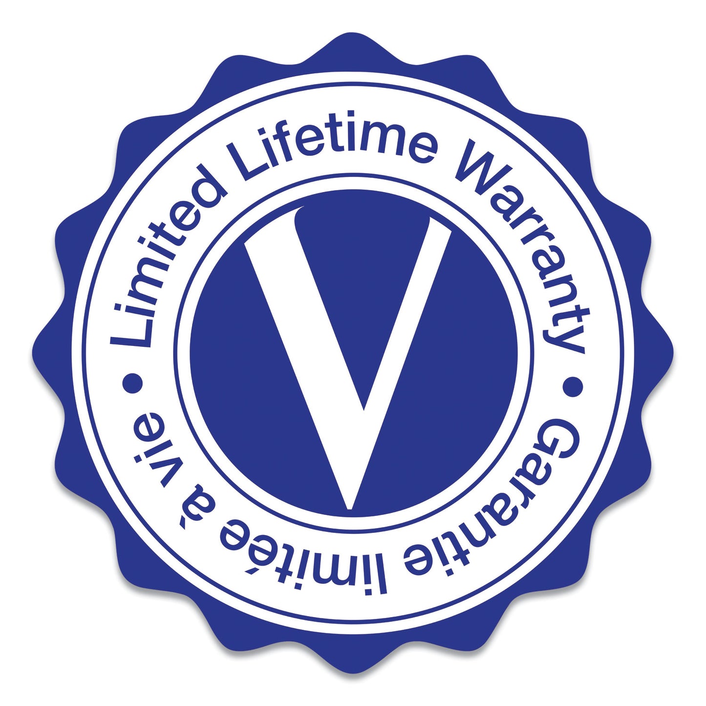 Verbatim Store 'n' Go Dual USB 3.0 Flash Drive for Apple Lightning Devices, 64 GB, Graphite (49301)