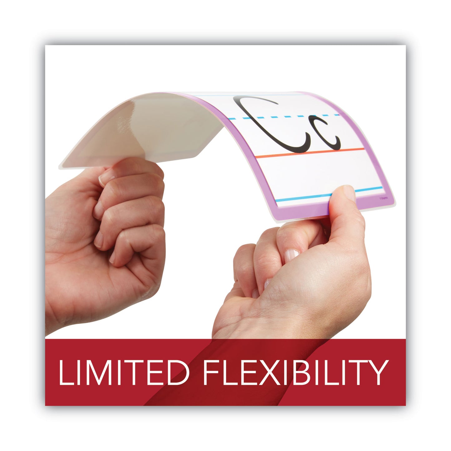 GBC Ultima 35 EZload Roll Film, 5 mil, 12" x 100 ft, Gloss Clear, 2/Box (3000052EZ)