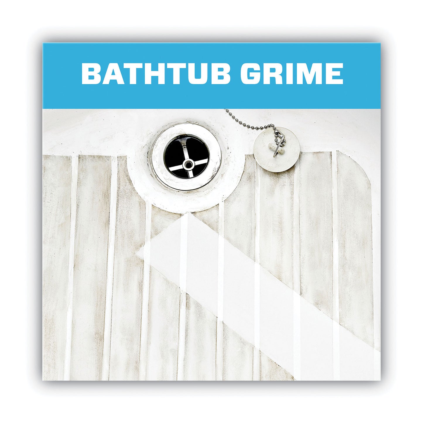 Mr. Clean Magic Eraser Extra Durable. 4.6 x 2.4, 0.7" Thick, White, 7/Pack (69522)