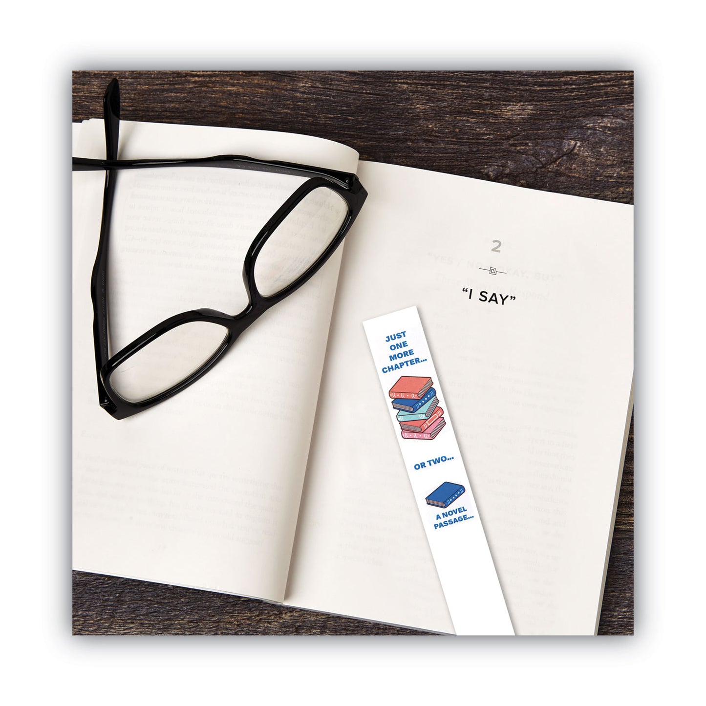 Avery Binder Spine Inserts, 0.5" Spine Width, 16 Inserts/Sheet, 5 Sheets/Pack (89101)